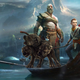 Image for article titled Kotaku 'Shop Contest: Give Me All The Dogs, Winners!